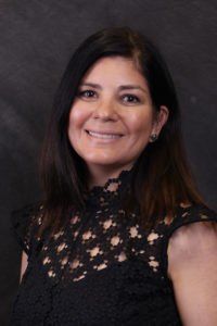 Dr. Myrdalis Diaz-Ramirez