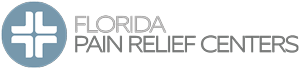 Florida Pain Relief Centers