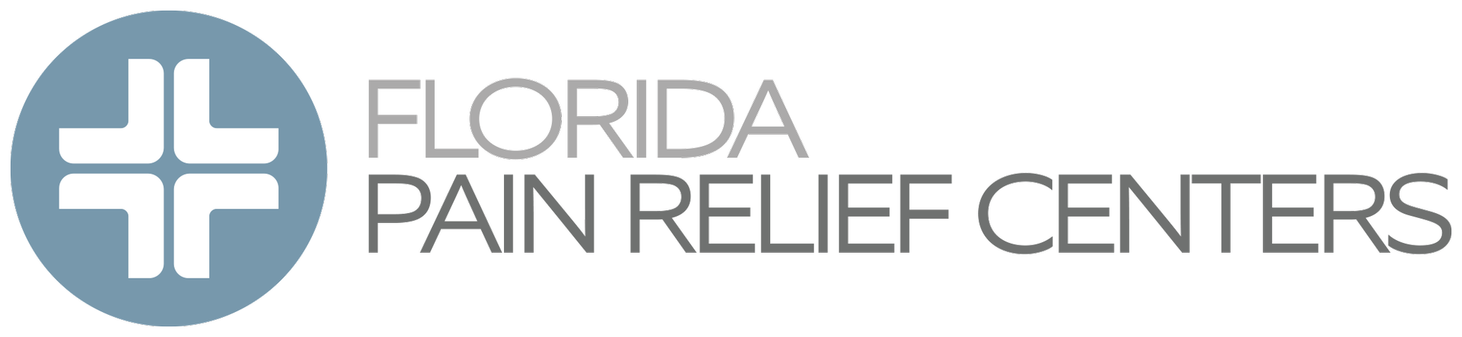 Central Florida Pain Relief Centers